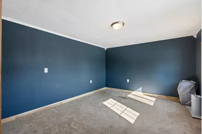 12770 County 18 SW, Brainerd, MN 56401 - Photo 15