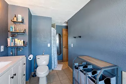 12770 County 18 SW, Brainerd, MN 56401 - Photo 17