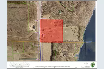 12770 County 18 SW, Brainerd, MN 56401 - Photo 49