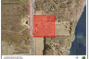 12770 County 18 SW, Brainerd, MN 56401 - Photo 49