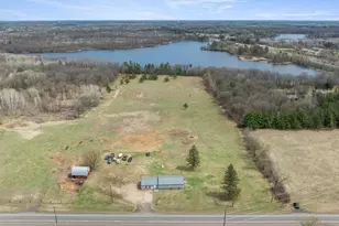 12770 County 18 SW, Brainerd, MN 56401 - Photo 1