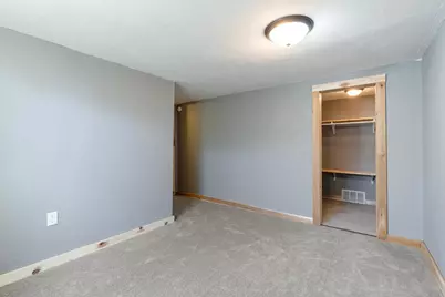 12770 County 18 SW, Brainerd, MN 56401 - Photo 27