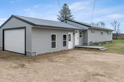 12770 County 18 SW, Brainerd, MN 56401 - Photo 5