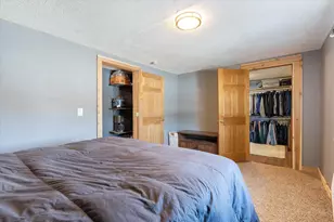 12770 County 18 SW, Brainerd, MN 56401 - Photo 21