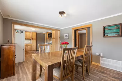 12770 County 18 SW, Brainerd, MN 56401 - Photo 11