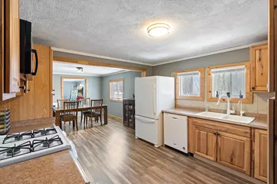 12770 County 18 SW, Brainerd, MN 56401 - Photo 9