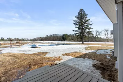 12770 County 18 SW, Brainerd, MN 56401 - Photo 33