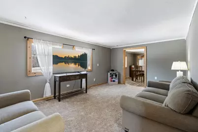 12770 County 18 SW, Brainerd, MN 56401 - Photo 13