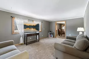 12770 County 18 SW, Brainerd, MN 56401 - Photo 13