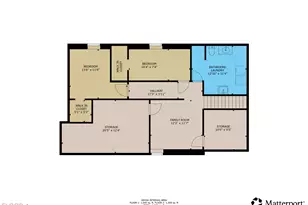 12770 County 18 SW, Brainerd, MN 56401 - Photo 51