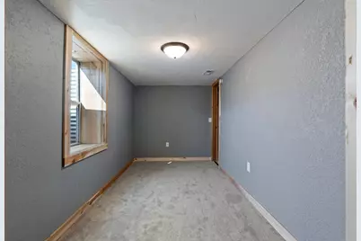 12770 County 18 SW, Brainerd, MN 56401 - Photo 25