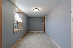 12770 County 18 SW, Brainerd, MN 56401 - Photo 25