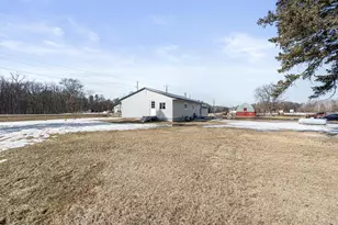 12770 County 18 SW, Brainerd, MN 56401 - Photo 35
