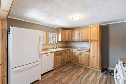12770 County 18 SW, Brainerd, MN 56401 - Photo 11