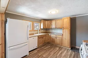 12770 County 18 SW, Brainerd, MN 56401 - Photo 11