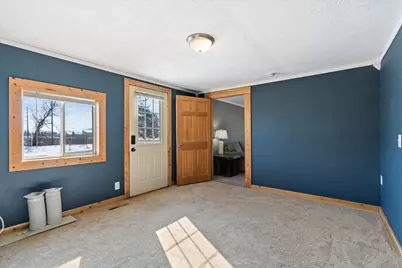 12770 County 18 SW, Brainerd, MN 56401 - Photo 17