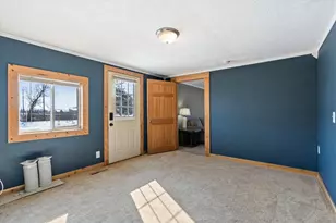 12770 County 18 SW, Brainerd, MN 56401 - Photo 17