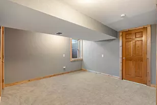 12770 County 18 SW, Brainerd, MN 56401 - Photo 21