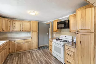 12770 County 18 SW, Brainerd, MN 56401 - Photo 7