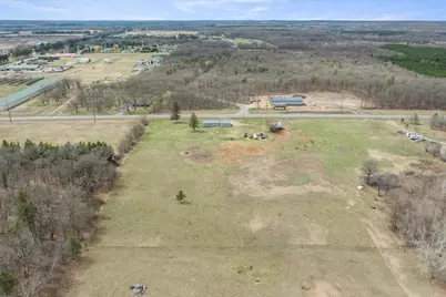12770 County 18 SW, Brainerd, MN 56401 - Photo 39