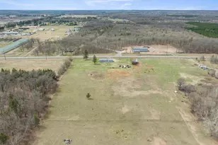 12770 County 18 SW, Brainerd, MN 56401 - Photo 39