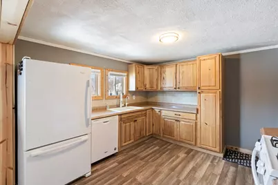 12770 County 18 SW, Brainerd, MN 56401 - Photo 9