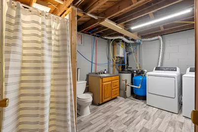 12770 County 18 SW, Brainerd, MN 56401 - Photo 31