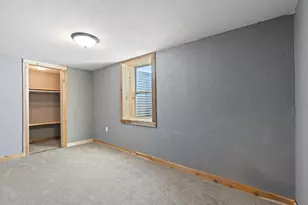 12770 County 18 SW, Brainerd, MN 56401 - Photo 23