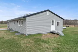 12770 County 18 SW, Brainerd, MN 56401 - Photo 7