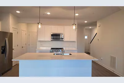 6288 Larkspur Lane, Corcoran, MN 55340 - Photo 3