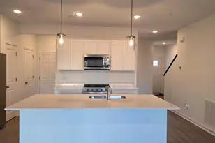 6288 Larkspur Ln, Corcoran, MN 55340 - Photo 3