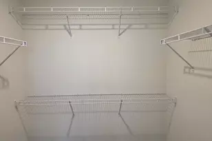 6288 Larkspur Ln, Corcoran, MN 55340 - Photo 7