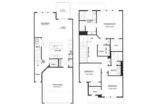 6288 Larkspur Ln, Corcoran, MN 55340 - Photo 11