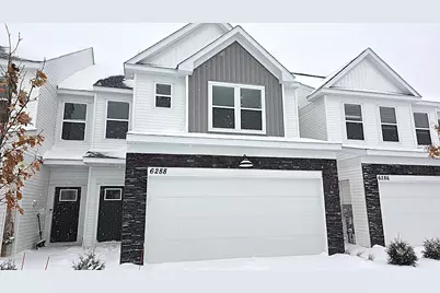 6288 Larkspur Lane, Corcoran, MN 55340 - Photo 1