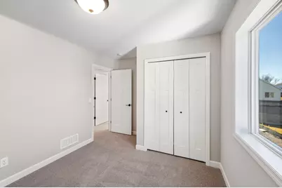 1518 Raccoon Lane, New Richmond, WI 54017 - Photo 13