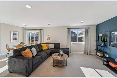 1518 Raccoon Lane, New Richmond, WI 54017 - Photo 19