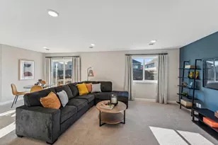 1518 Raccoon Ln, New Richmond, WI 54017 - Photo 19