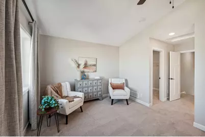 1518 Raccoon Lane, New Richmond, WI 54017 - Photo 9