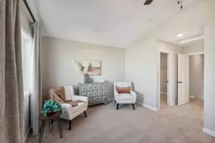 1518 Raccoon Ln, New Richmond, WI 54017 - Photo 9