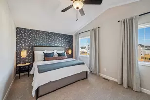 1518 Raccoon Ln, New Richmond, WI 54017 - Photo 7