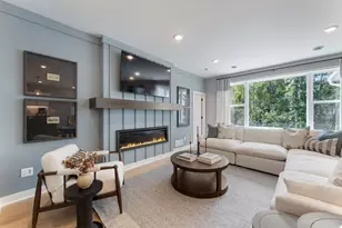 11363 Kingsview Ln N, Dayton, MN 55369 - Photo 25