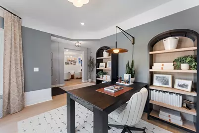 11363 Kingsview Lane N, Dayton, MN 55369 - Photo 7