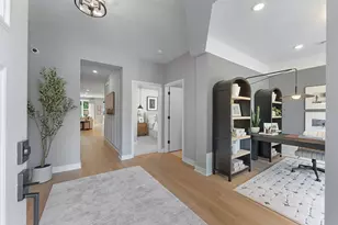 11363 Kingsview Ln N, Dayton, MN 55369 - Photo 5