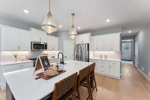 11363 Kingsview Ln N, Dayton, MN 55369 - Photo 19