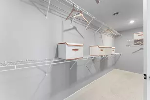 11363 Kingsview Ln N, Dayton, MN 55369 - Photo 33