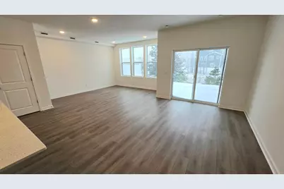 6298 Larkspur Lane, Corcoran, MN 55340 - Photo 11