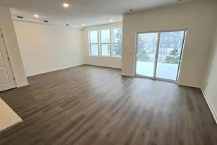 6298 Larkspur Ln, Corcoran, MN 55340 - Photo 11