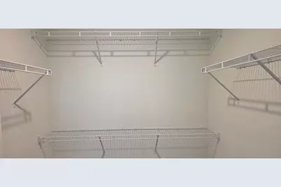 6298 Larkspur Lane, Corcoran, MN 55340 - Photo 15