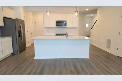 6298 Larkspur Lane, Corcoran, MN 55340 - Photo 7