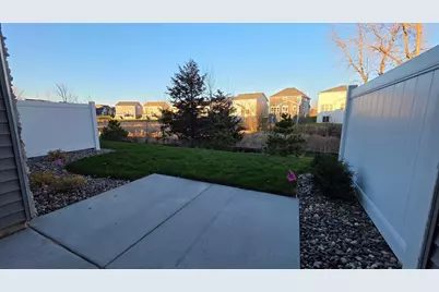 6298 Larkspur Lane, Corcoran, MN 55340 - Photo 3